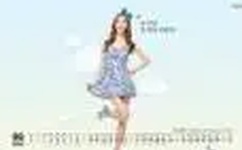 全彩黄漫火影忍者纲手无遮挡